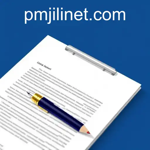 Understanding User Agreements: The Role of PMJILI