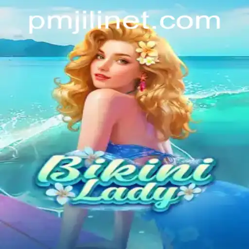 Discovering BikiniLady: A Captivating Gaming Adventure
