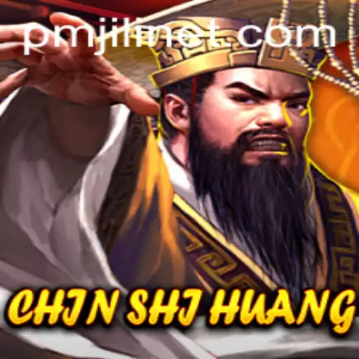 Exploring ChinShiHuang: The Game Redefining Strategy with PMJILI Mechanics