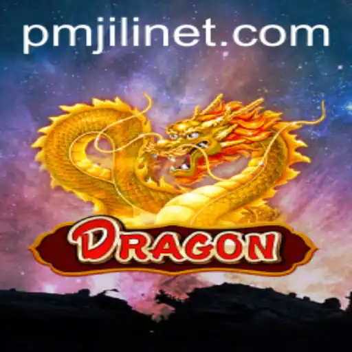 Unveiling the Mystical World of Dragon: An In-Depth Guide with PMJILI Adventures