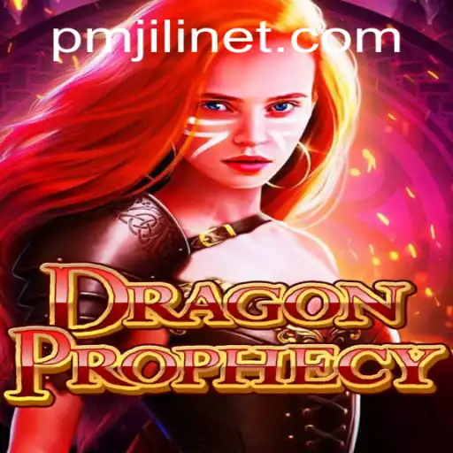 DragonProphecy: Unveiling the Mysteries of the Enchanting Realm