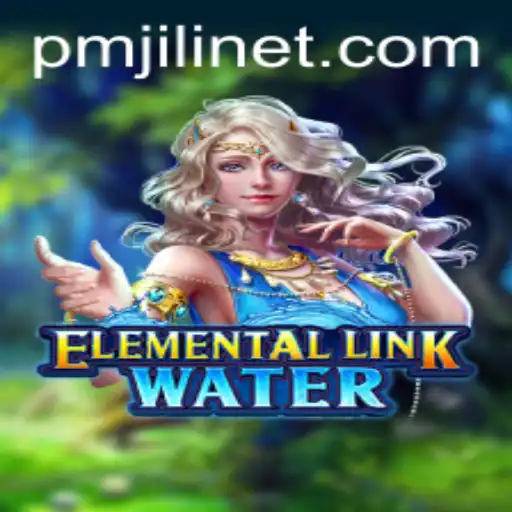 ElementalLinkWater Game Overview and Rules