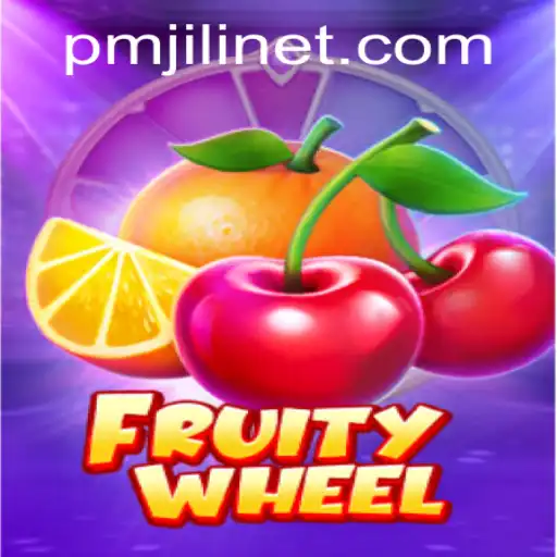 FruityWheel: An Exciting Gaming Experience with PMJILI