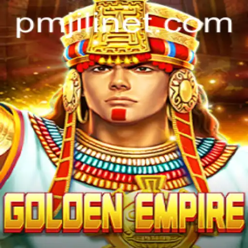 Discover the Enthralling World of GoldenEmpire: A Comprehensive Guide