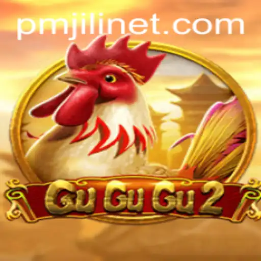 GuGuGu2: A Comprehensive Guide to Mastering the Game