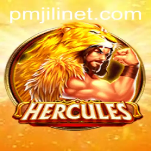 Discovering Hercules: The Mythical Adventure Game with a Twist