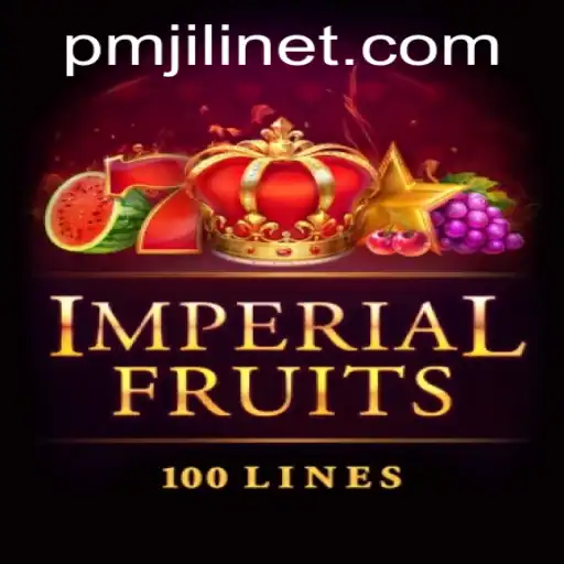 Exploring the Allure of ImperialFruits100 and the PMJILI Experience
