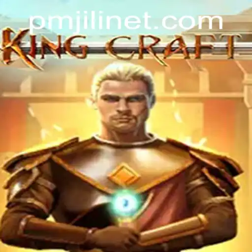 The Enchanting World of KingcraftMenomin and the PMJILI Challenge