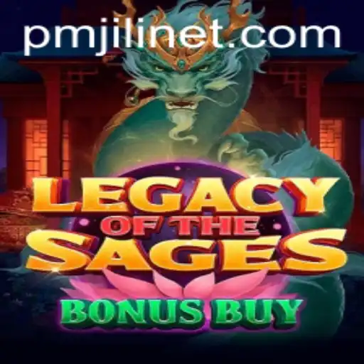 Exploring the Exciting World of LegacyoftheSagesBonusBuy with PMJILI