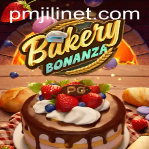 BakeryBonanza: A Delightful Exploration into the World of Baking