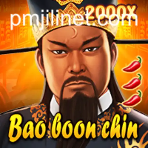 Discover the Thrilling World of BaoBoonChin: A Unique Gaming Experience