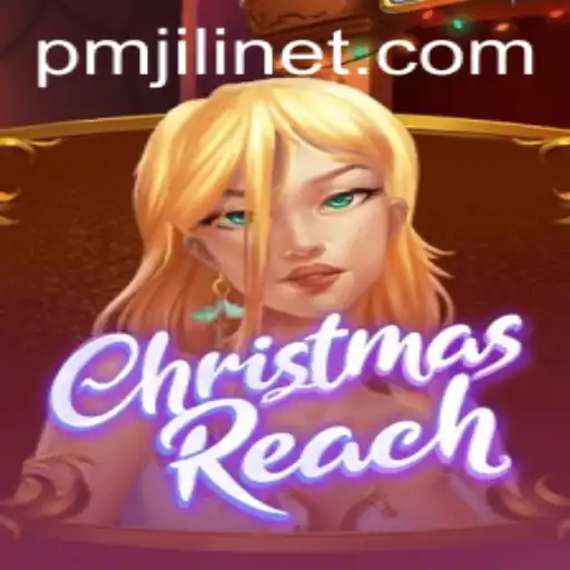 Unwrapping the Magic of ChristmasReach: A Festive Gaming Experience