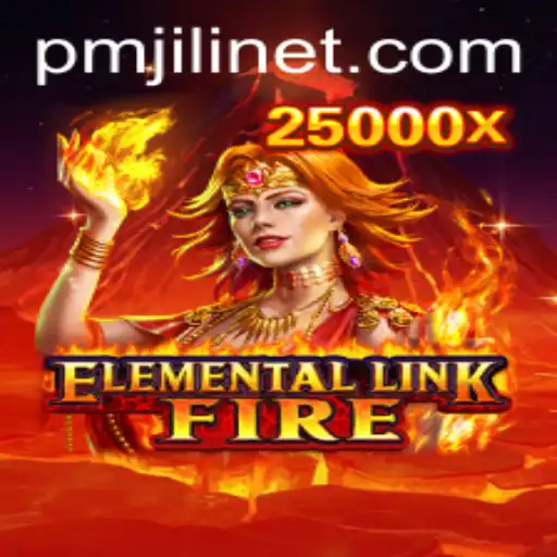 Discover the World of ElementalLinkFire: An Immersive Fantasy Adventure