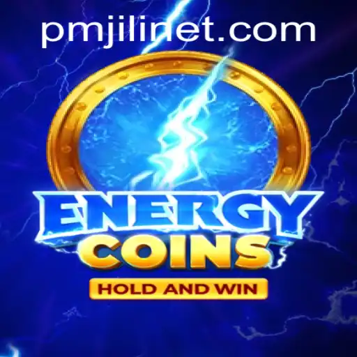 The Exciting World of EnergyCoins and the Intriguing Role of PMJILI