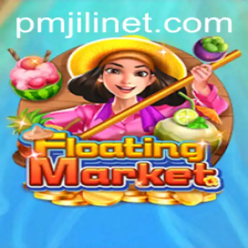 Exploring FloatingMarket: A Unique Gaming Experience with PMJILI