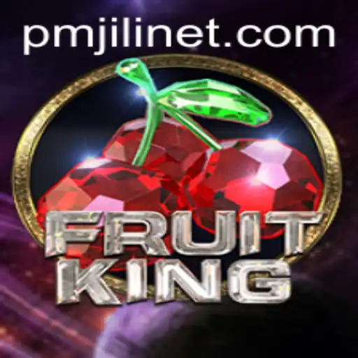 Discovering the Thrills of FruitKing: The Ultimate Gaming Experience with PMJILI