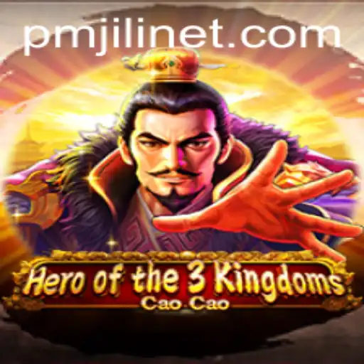 Exploring 'Heroofthe3KingdomsCaoCao': A Deep Dive into Strategy and History