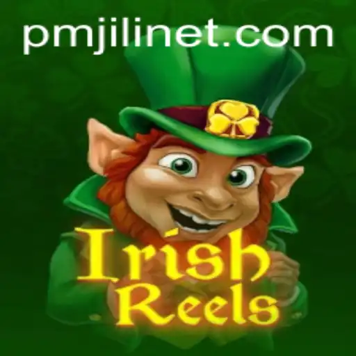 Discover the Enchantment of IrishReels: A Deep Dive into the Game by PMJILI