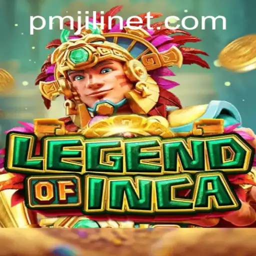 Unveiling the Mysteries of LegendofInca: An In-Depth Insight into the New Gaming Phenomenon