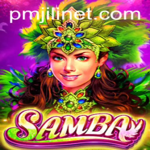 Exploring the World of Samba: The Vibrant Game and Its Connection to PMJILI