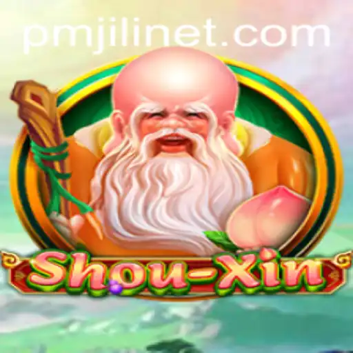 Discovering the Enchanting World of ShouXin: A Deep Dive into its Features and Gameplay