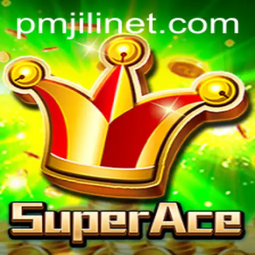 Unveiling SuperAce: A Comprehensive Guide to the World of PMJILI's Latest Game