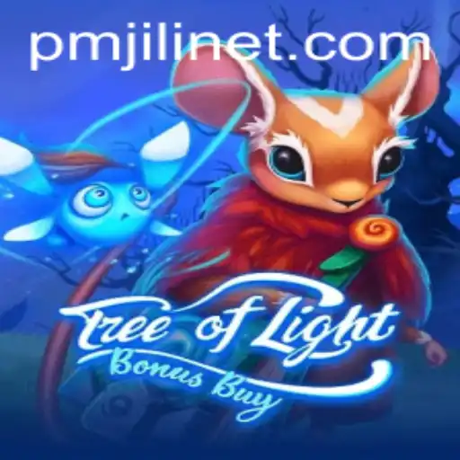 TreeOfLightBonusBuy: A Captivating Journey into the Realm of Adventure and Strategy