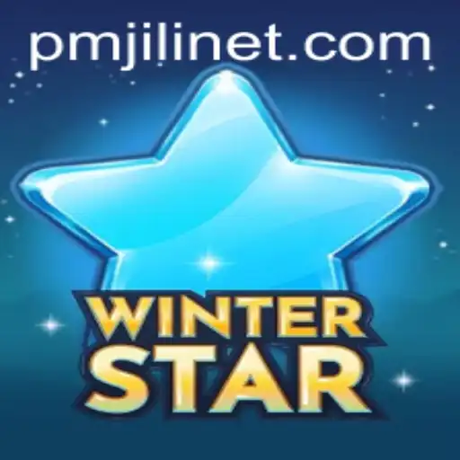 WinterStar: A Comprehensive Look at the Latest Gaming Phenomenon