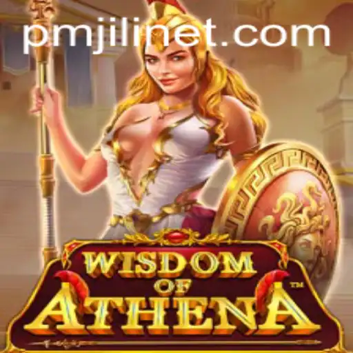 Exploring the Enchanting World of WisdomofAthena