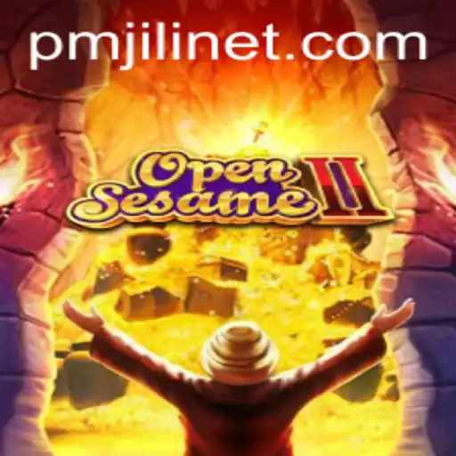 Unraveling the Mysteries of OpenSesameII and PMJILI