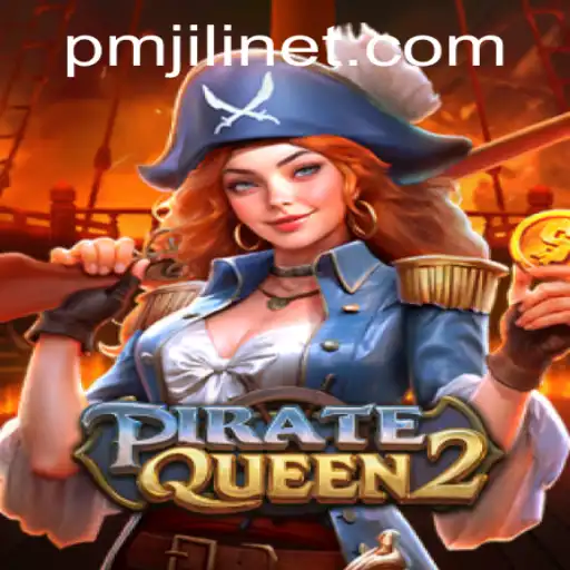 Exploring the Intriguing World of PirateQueen2: A High Seas Adventure