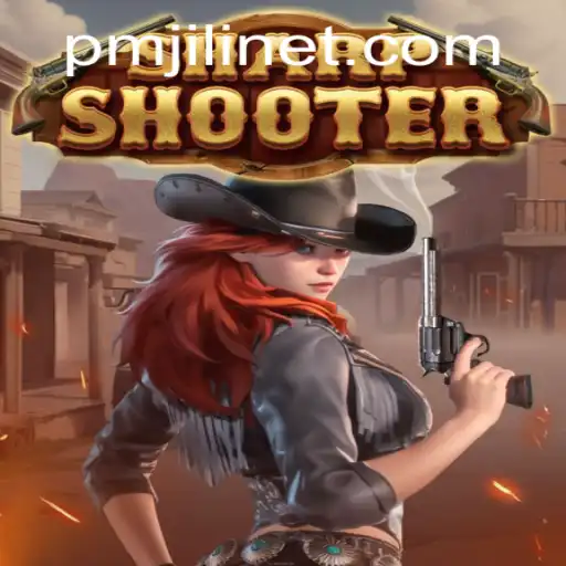 Exploring Sharpshooter: A Thrilling Game Experience with PMJILI