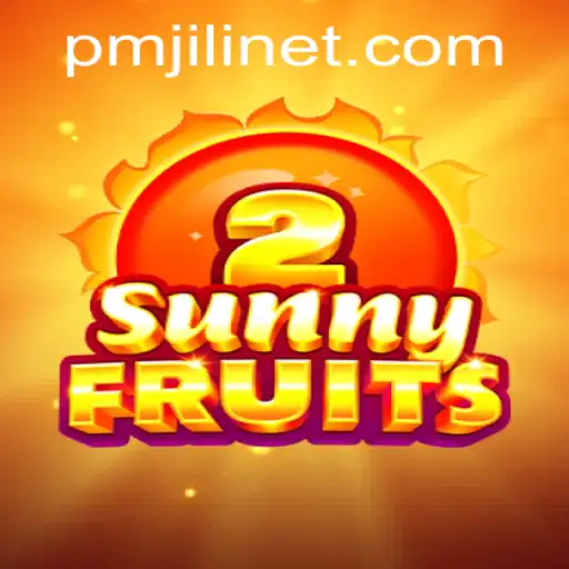 Explore the Vibrant World of SunnyFruits2: A Comprehensive Guide