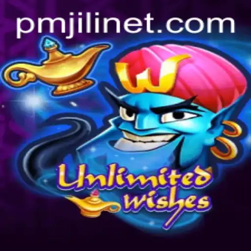 Exploring the Enchanting World of UnlimitedWishes