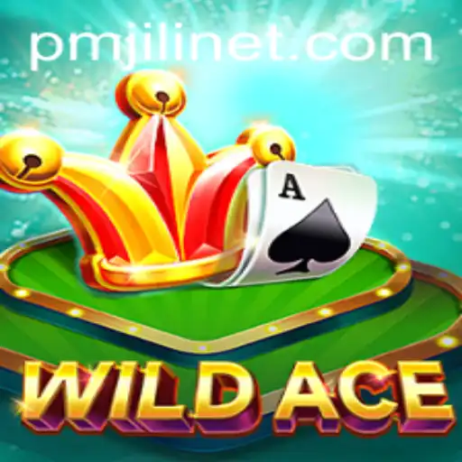 Discover the Thrilling World of WildAce: A Gaming Experience Like No Other