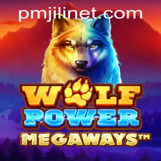 Unleashing the Thrills of WolfPowerMega and PMJILI: A Comprehensive Guide